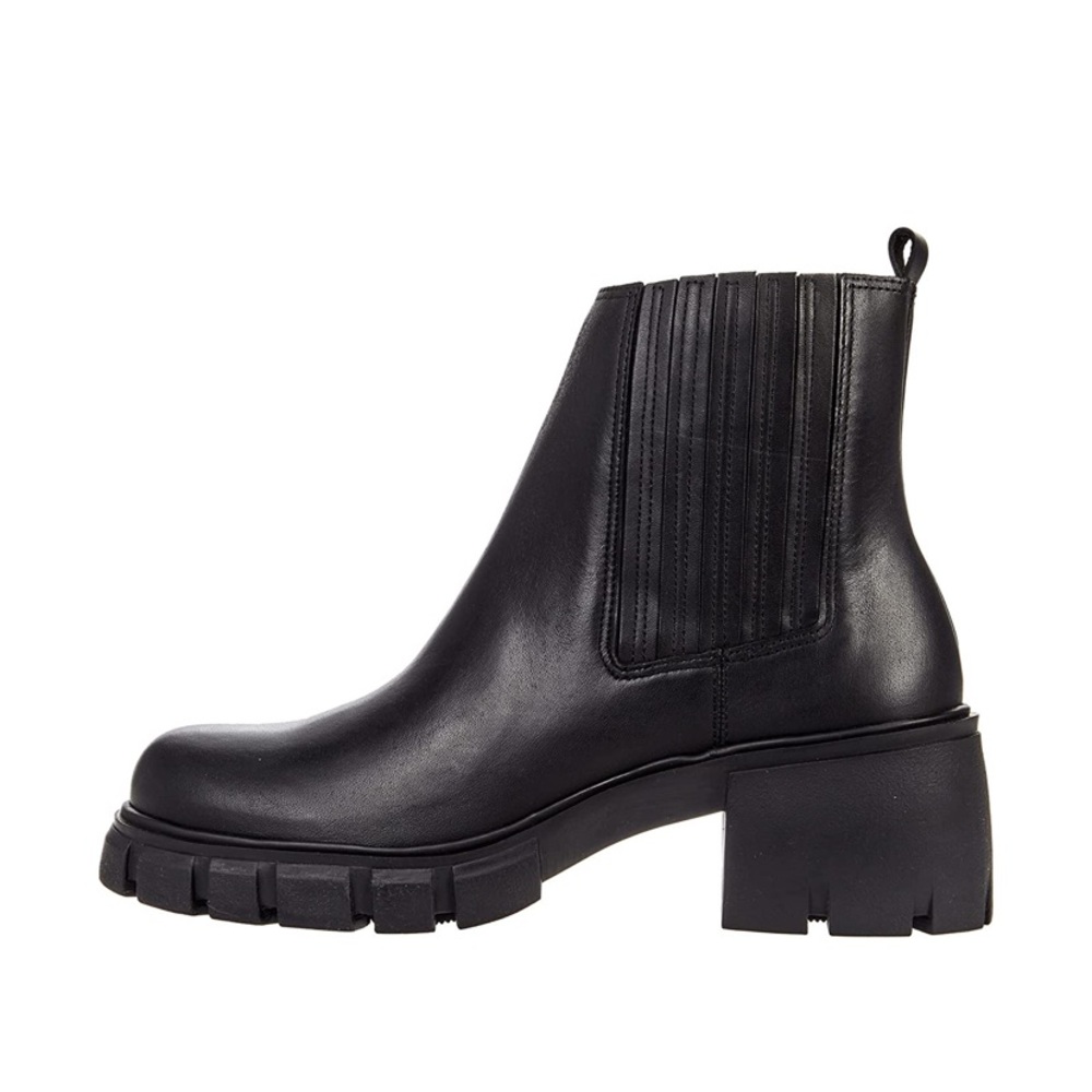 Steve Madden Rankel Boot 10